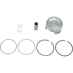�yUSA�݌ɂ���z WSM �s�X�g���L�b�g +1mm�I�[�o�[�T�C�Y 06�N-17�N �z���_ TRX 680 0910-5234 HD�X