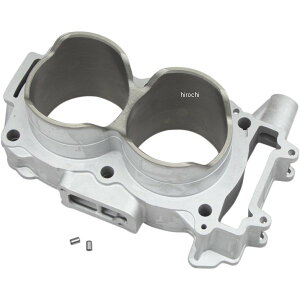 �yUSA�݌ɂ���z �V�����_�[���[�N�X Cylinder Works �V�����_�[ �W���{�A 11�N-14�N �|�����X RZR 900 0931-0656 HD�X