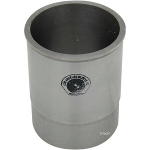 yUSA݌ɂz LA X[u LA Sleeve V_[X[u RS^Cv {A 92mm 05N-11N z_ TRX 500 0931-0711 HDX