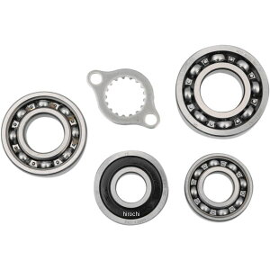 �yUSA�݌ɂ���z �z�b�g���b�h HOT RODS �g�����X�~�b�V���� �x�A�����O�L�b�g 99�N-04�N �z���_ TRX 400 EX 1106-0200 HD�X