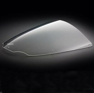 110300 AN|Cg ACRY-POINT XN[ [VO 06N-11N NSF100 NA 4580423290210 HDX