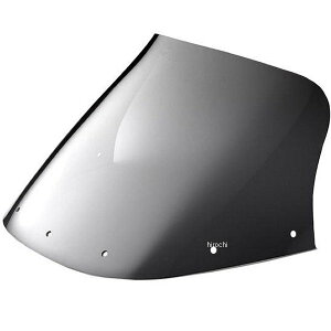 160311 �A�N���|�C���g ACRY-POINT �X�N���[�� �X�g���[�g 82�N-83�N Z1000R �X���[�N 4580423291071 HD�X