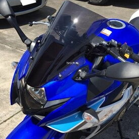 楽天市場 Gsx250r スクリーンの通販