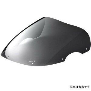 130262 �A�N���|�C���g ACRY-POINT �X�N���[�� �X�g���[�g GSX-R125 �X���[�N 4580423291590 HD�X