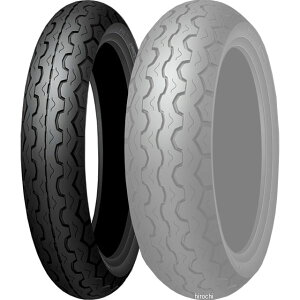 y[J[݌ɂz _bv DUNLOP TT100GP WA 120/70ZR17 (58W) TL tg 333804 HDX