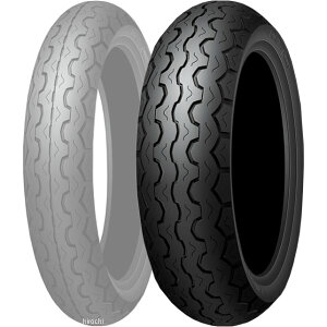 _bv DUNLOP TT100GP WA 180/55ZR17 (73W) TL A 333805 HDX