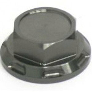 ANeBu ACTIVE Xeibg Ro[`uXep 90N-03N GPZ900R `^ 13600010 HDX