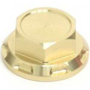 ANeBu ACTIVE Xeibg Ro[`uXep 90N-03N GPZ900R S[h 13600011 HDX