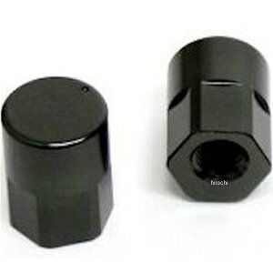 �A�N�e�B�u ACTIVE �n���h���X�g�b�p�[ �R���o�[�`�u���X�e���p 97�N-16�N ZRX1200�_�G�O�AZRX1100 �� 13600046 HD�X