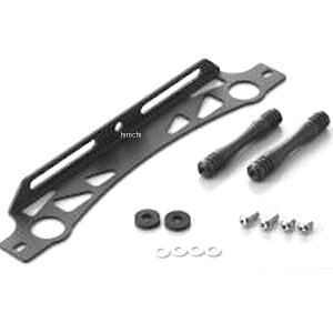 �A�N�e�B�u ACTIVE ���E���h�I�C���N�[���[�X�e�[�Z�b�g 10�N-17�N CB1100EX�ACB1100RS �� 14051251B HD�X