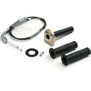 1071024SU �A�N�e�B�u ACTIVE �X���b�g���L�b�g �^�C�v1 ����a��44 15�N-17�N GSX-S1000 �X�e�����X �`�^���S�[���h 1077008 HD�X