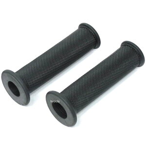 ANeBu ACTIVE Obv nCXbgLbg G{2p EZbg 120 ėp  1060374 HDX