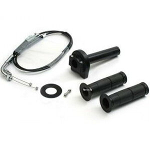 �A�N�e�B�u ACTIVE �X���b�g���L�b�g �^�C�v1 ��32 13�N-16�N �O���� ���b�L �� 1071030 HD�X