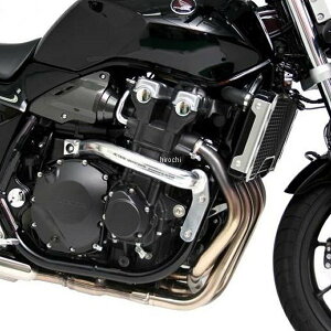 y[J[݌ɂz ANeBu ACTIVE Tut[ 14N-18N CB1300SFACB1300SB Vo[ 1111044P HDX