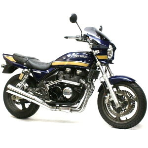 �y���[�J�[�݌ɂ���z �A�N�e�B�u ACTIVE �T�u�t���[�� 89�N-08�N �[�t�@�[X�A�[�t�@�[400 �V���o�[ 1117035P HD�X