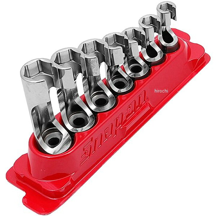 スナップオン Snap on ソケット インチ 3/8 ハーレー