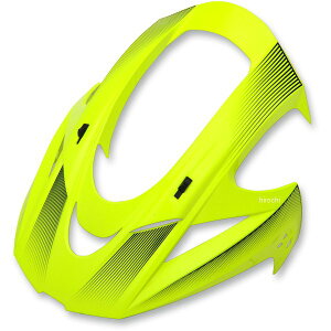 �A�C�R�� ICON �o�C�U�[ VARIANT�p �_�u��Stack �u�� 0132-1079 HD�X