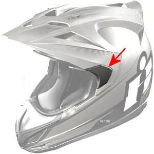 ACR ICON TChv[g VARIANTp _uStack  0133-0985 HDX