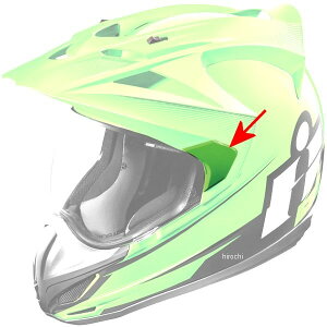 ACR ICON TChv[g VARIANTp _uStack  0133-0987 HDX