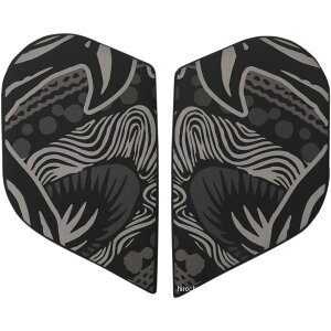 yUSA݌ɂz ACR ICON TChv[g Alliancep Oro Boros  0133-1018 HDX