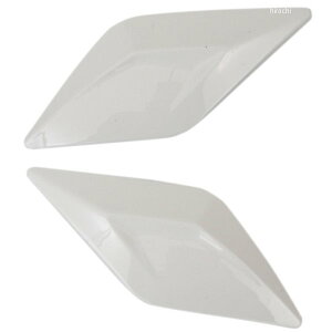 yUSA݌ɂz ACR ICON xgXCb` Airflitep Forehead  0133-1043 HDX