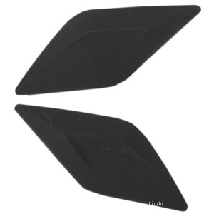 �yUSA�݌ɂ���z �A�C�R�� ICON �x���g�X�C�b�` Airflite�p Forehead Rubatone�� 0133-1044 HD�X