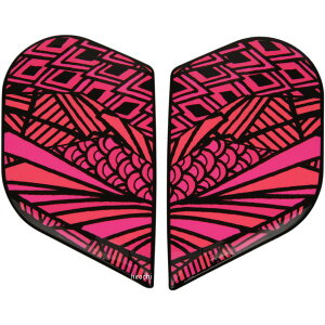 ACR ICON TChv[g Alliance GTp BirdstrikesN 0133-1078 HDX