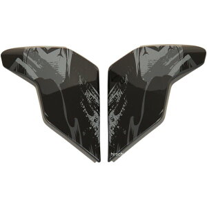 ACR ICON TChv[g Airflitep Stim  0133-1081 HDX