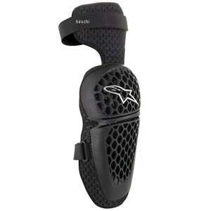 ApCX^[Y tăf j[veN^[ oCIjbN vX  L/XLTCY 6506219-10-L/XL HDX