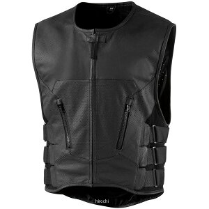 yUSA݌ɂz ACR ICON xXg M[^[ D3O XgbsO 2XL/3XLTCY 2830-0397 HDX