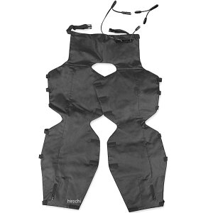 �yUSA�݌ɂ���z �M�A�[�Y �J�i�_ Gears Canada ���M ���b�O�`���b�v�X X4 �� 27 2840-0058 HD�X