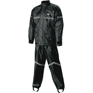 yUSA݌ɂz l\O NELSON RIGG CX[c SR-6000  LTCY 2851-0183 HDX