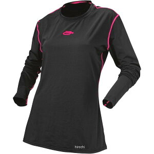 �yUSA�݌ɂ���z �A�N�e�B�o Arctiva �C���i�[�V���c ���M�����[�^�[ �����p �� L�T�C�Y 3150-0239 HD�X