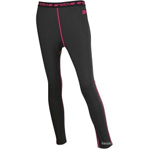 yUSA݌ɂz ANeBo Arctiva Ci[pc M[^[ p  LTCY 3150-0245 HDX