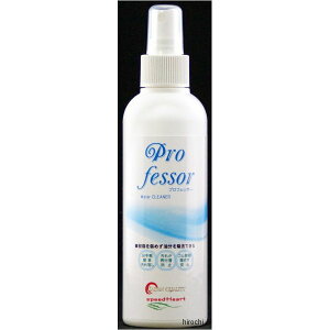 Xs[hn[g speedHeart EH[^[N[i[ 200ml SH-PWC-200 HDX