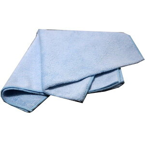 Xs[hn[g speedHeart }CNt@Co[NX SH-PMB-385 HDX