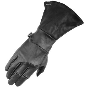 yUSA݌ɂz XbVTvC Thrashin Supply O[u U[ fM Kgbg  MTCY 3301-3529 HDX