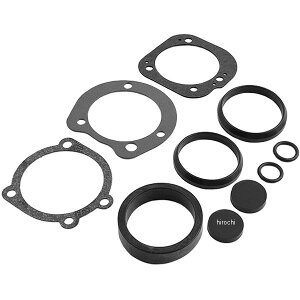 y[J[݌ɂz 047341 WF[Y JAMES PCqCVLu^[p(n[[W) rhLbg 88N-06N n[[S JGI-27002-89-K HDX