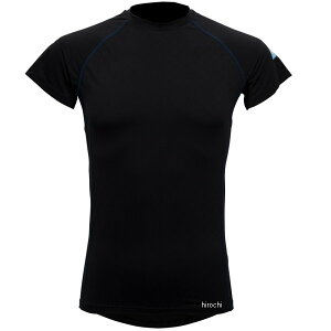 t[YebN FREEZE TECH ⊴Vc N[lbN ptH[}XC  3XLTCY 25152104 HDX