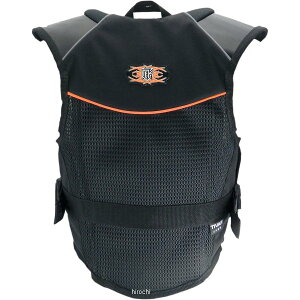 �yUSA�݌ɂ���z �e�b�N�x�X�g TekVest �v���e�N�^�[ �t���[�X�^�C�� S�T�C�Y 2701-0089 HD�X