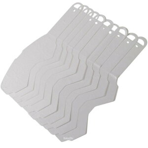 yUSA݌ɂz [X[VO MOOSE RACING WeBAIt XCR S[Op NA (10) 2602-0811 HDX