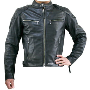 MF-LJ117K モトフィールド MOTO FIELD 春夏モデル ジャケット 黒 6Lサイズ MF‐LJ117K HD店