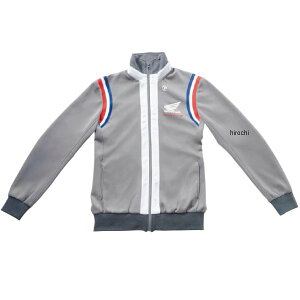 z_ tăf Ci[&AE^[W[W O[ LLTCY 0SYEL-15A-N HDX