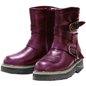y[J[݌ɂz ROB-202 b\X^C{ tăf hCfBOnC\[u[c bhuE 25.0cm ROB-202/RDBR/25.0 HDX