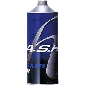 y[J[݌ɂz AbVIC A.S.H OIL IC 1L H-ASH-13400 HDX