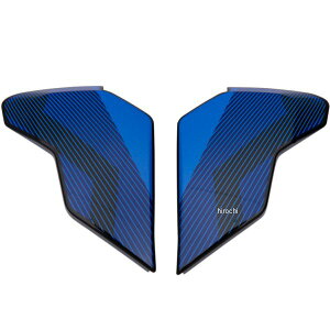 ACR ICON TChv[g AIRFLITE QB1  0133-1172 HDX