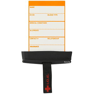 ACR ICON J[hz_[ I.C.E.  2840-0071 HDX