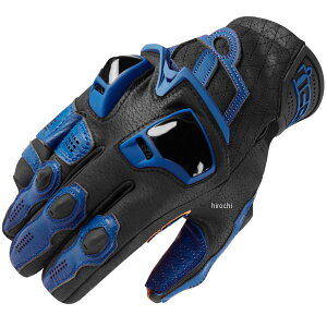 ACR ICON U[O[u HYPERSPORT V[g  STCY 3301-3539 HDX