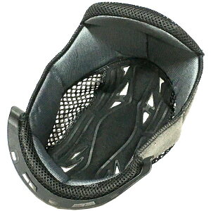 W[bg ZEALOT ZG GAc[Xg AeroTouristpyA Z^[pbh MTCY ATR0010 HDX