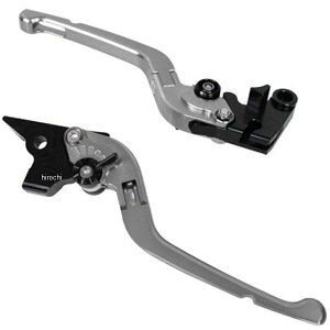 y[J[݌ɂz [Ji U-KANAYA rbgo[Zbg |R^Cv 18Nȍ~ TRACER900ATRACER900GT `^ YA051-114-0706 HDX